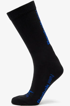 Reebok Juun.J Sockas S
