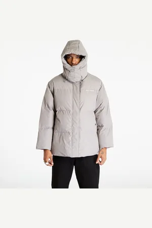 Daily paper Chaqueta Ricole Puffer Jacket UNISEX L