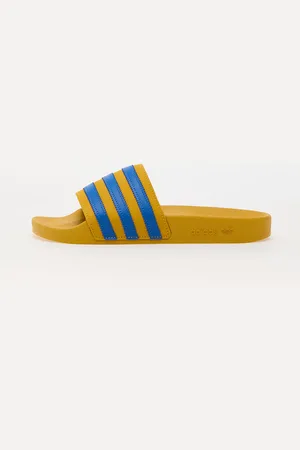 adidas Zapatillas adidas Adilette / / EUR 35.5