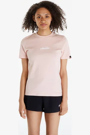 Ellesse Camiseta Beckana Tee S