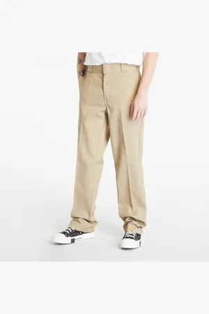 Dickies Pantalones Original 874 Work Pant W30/L30