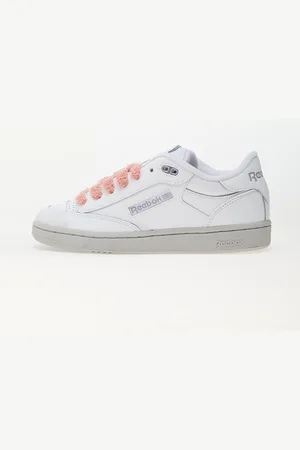 Reebok Zapatillas Club C Bulc / / EUR 41