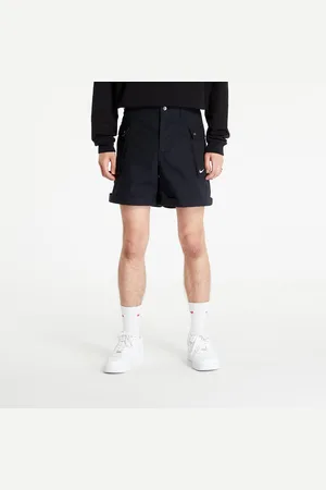 Nike Pantalones cortos Life Men