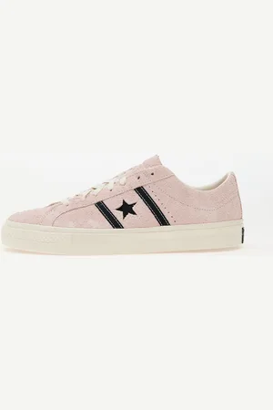 Converse Zapatillas Cons One Star Academy Pro Vintage Suede / / EUR 44