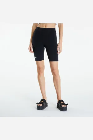 Patta Pantalones cortos Femme Bikershorts S