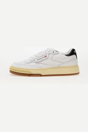 Reebok Zapatillas Club C LTD EUR 40.5