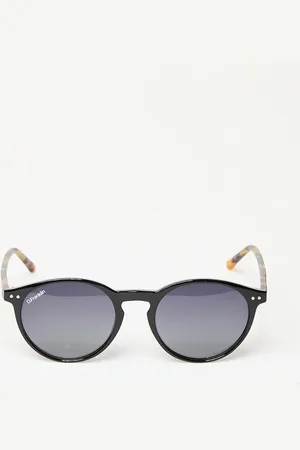 D.franklin Gafas de sol Ultra Light Max / Universal