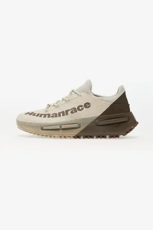 adidas Zapatillas adidas Human Race NMD S1 MAHBS / / EUR 36