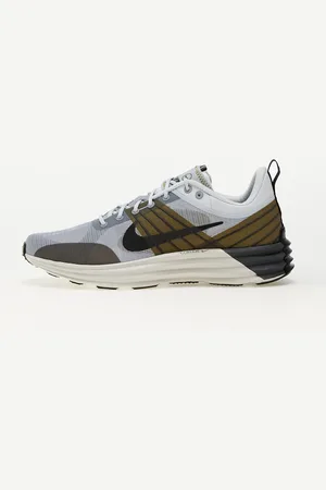 Nike Zapatillas Lunar Roam / EUR 37.5