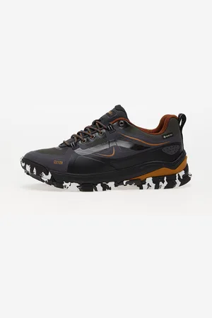 Vans Zapatillas Vault Amzn Mte-3 Gore-Tex Lx EUR 38