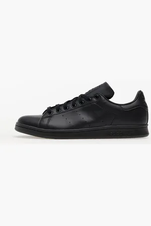 adidas Zapatillas adidas Stan Smith / / EUR 36 2/3