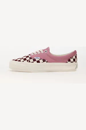 Vans Zapatillas Era Reissue 95 LX EUR 44