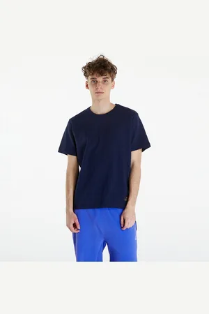 Nike Camiseta Life Men