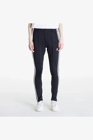 adidas Pantalones adidas Adicolor Sustainability Classic Track Pant S