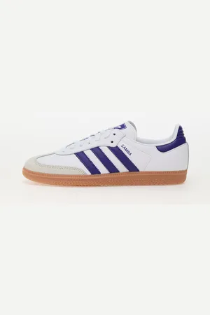 adidas Zapatillas adidas Samba Og W / / EUR 36 2/3