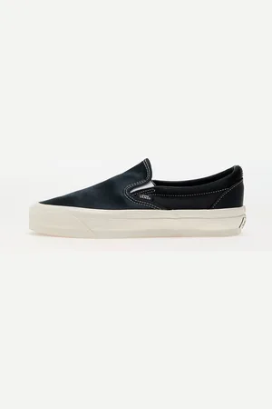 Vans Zapatillas LX Slip-On Reissue 98 EUR 38