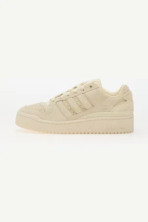 adidas Zapatillas adidas Forum Bold Stripes / / EUR 35 1/2
