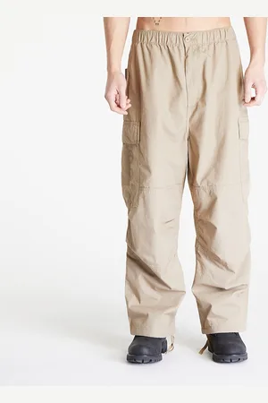 Carhartt Pantalones Jet Cargo Pant XS