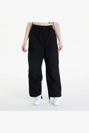 Carhartt Pantalones W