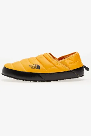 The North Face Zapatillas M Thermoball Traction Mule V / EUR 43