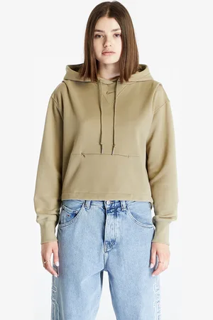 Nike Sudadera Sportswear Modern Fleece Women