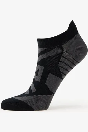 On Running Performance Low Socks / M