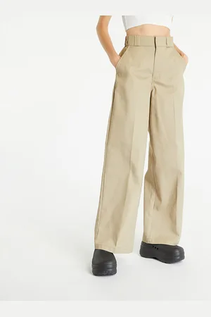 Dickies Pantalones Grove Hill Trousers W28