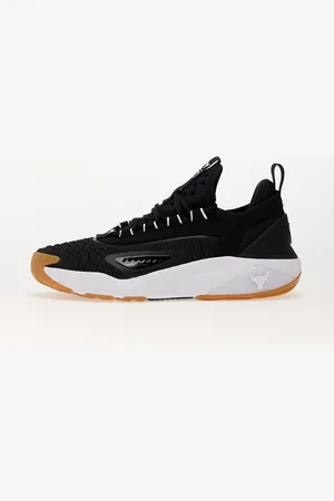 Under Armour Zapatillas W Project Rock 7 / / EUR 37.5