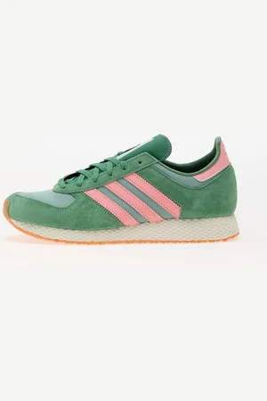 adidas Zapatillas adidas Atlanta W / / EUR 37 1/3