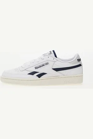 Reebok Zapatillas Club C Revenge / / EUR 34