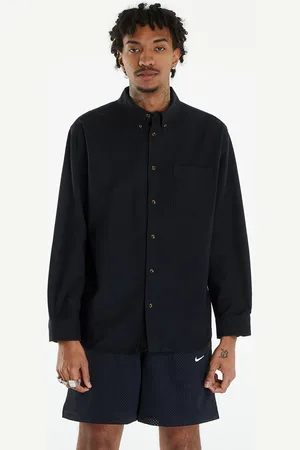 Nike Camisa Men