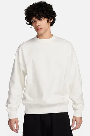 Nike Sudadera Solo Swoosh Men
