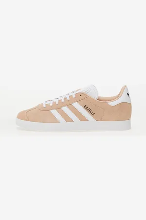 adidas Zapatillas adidas Gazelle W / / EUR 38 2/3