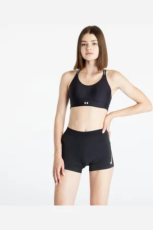 Under Armour Infinity Mid Covered / / S