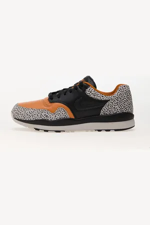 Nike Zapatillas Air Safari / -Monarch-Lt Iron Ore EUR 44