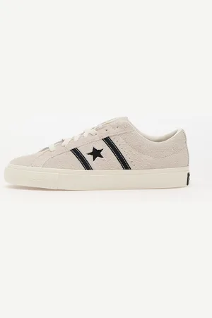 Converse Zapatillas One Star Academy Pro Suede / / EUR 44