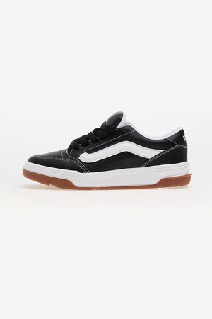 Vans Zapatillas Hylane / / EUR 43