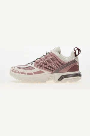 Salomon Zapatillas Salomon ACS Pro / / EUR 44