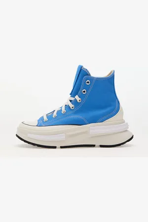 Converse Zapatillas Run Star Legacy Cx Platform / / EUR 40