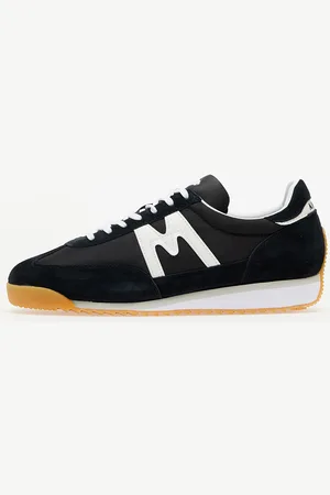 Karhu Zapatillas Mestari / EUR 44