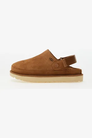 UGG Zapatillas W Goldenstar Clog EUR 41