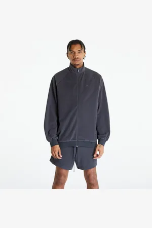 adidas Chaqueta adidas Adi Bb Trk Jkt L