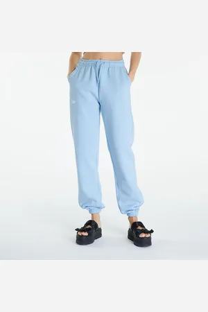 Patta Pantalones Femme Basic Jogging Pants XL