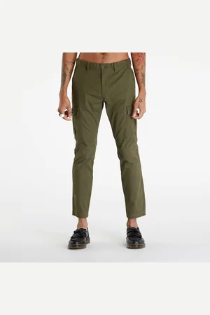 Tommy Hilfiger Pantalones Tommy Jeans Austin Lightweight Cargo Pants W32/L32