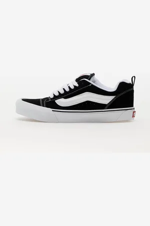 Vans Zapatillas Knu Skool / EUR 43