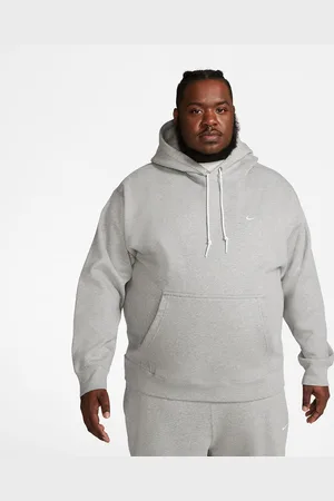 Nike Sudadera Solo Swoosh Men