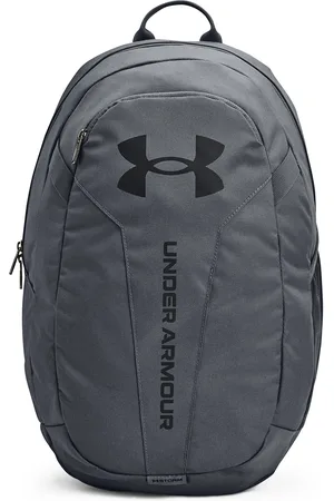 Under Armour Hustle Lite Backpack / / 24 l