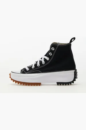 Converse Zapatillas Run Star Hike Hi EUR 44