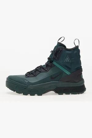 Nike Zapatillas ACG Air Zoom Gaiadome GORE-TEX / EUR 40.5