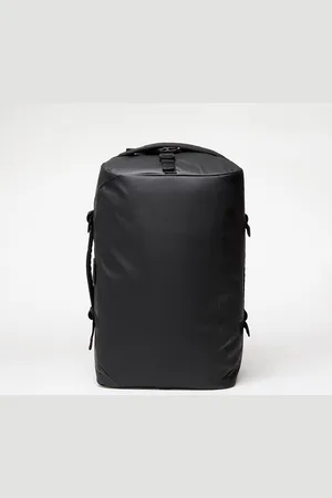 Oakley Road Trip Rc Duffle Bag 50 l